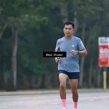 Runner Photo 8227381