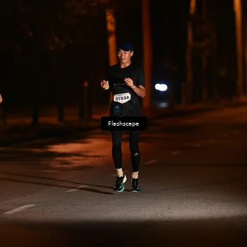 Runner Photo 8227386
