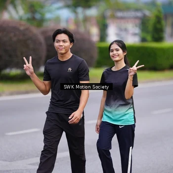 Runner Photo 8227398