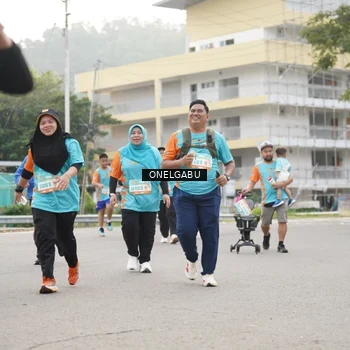 Runner Photo 8227399