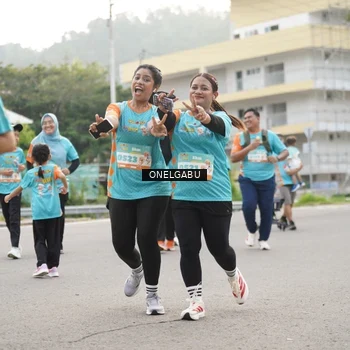 Runner Photo 8227410