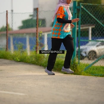 Runner Photo 8227413
