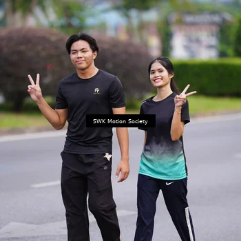 Runner Photo 8227415