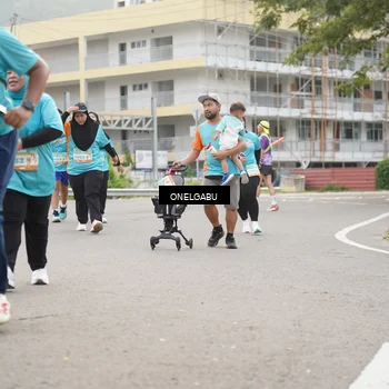 Runner Photo 8227419