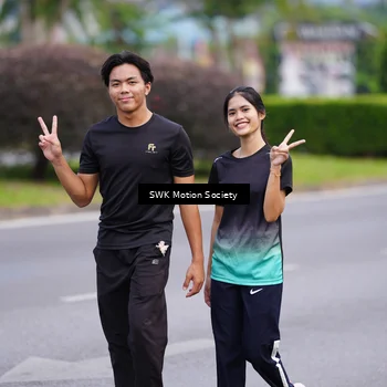 Runner Photo 8227424