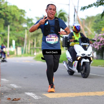 Runner Photo 8227426