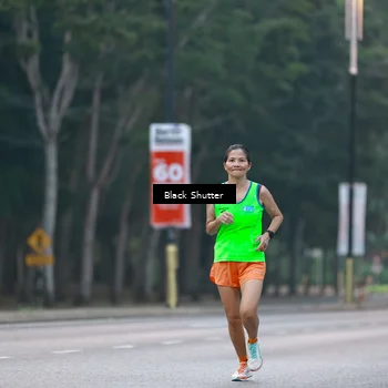 Runner Photo 8227427