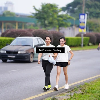 Runner Photo 8227428