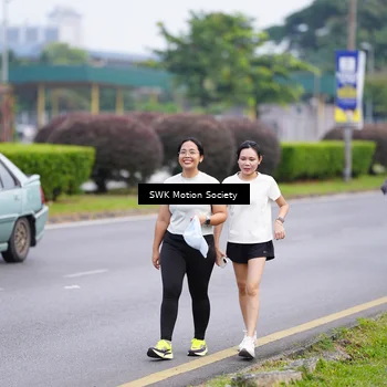 Runner Photo 8227433