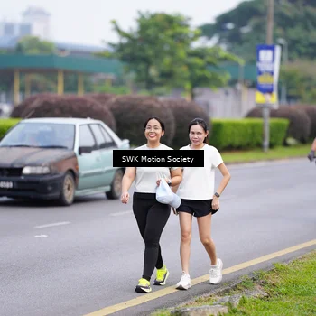 Runner Photo 8227435