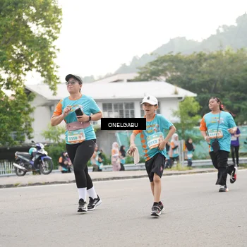 Runner Photo 8227436