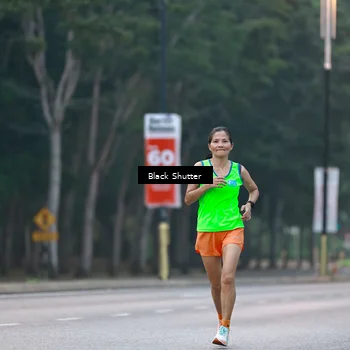 Runner Photo 8227437