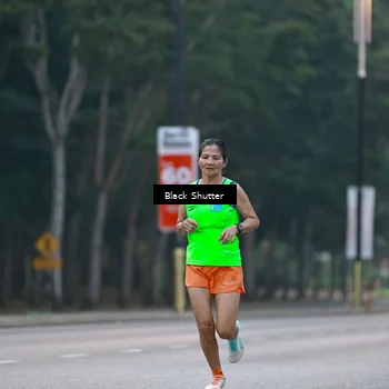 Runner Photo 8227439
