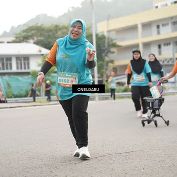 Runner Photo 8227442