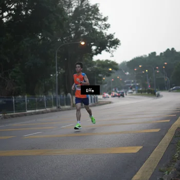 Runner Photo 8227446