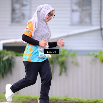 Runner Photo 8227450