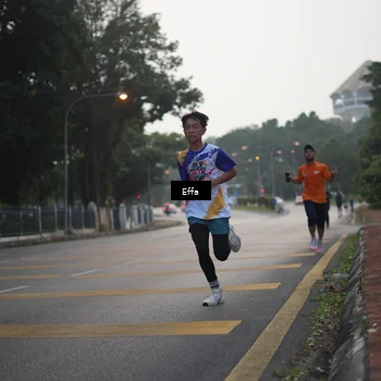 Runner Photo 8227451