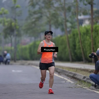 Runner Photo 8227453
