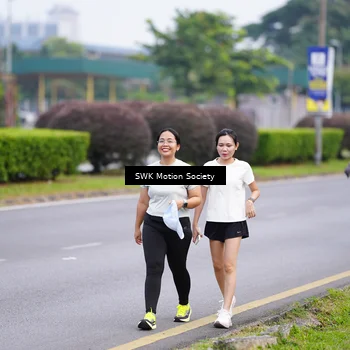 Runner Photo 8227454