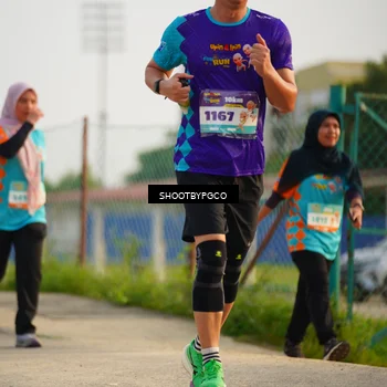 Runner Photo 8227457