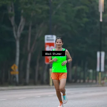 Runner Photo 8227458