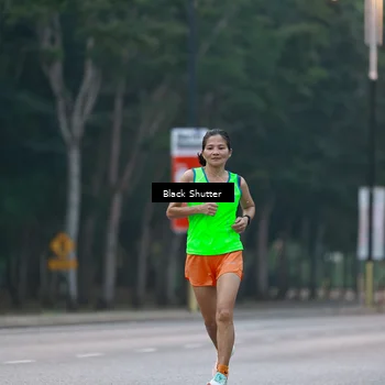 Runner Photo 8227459