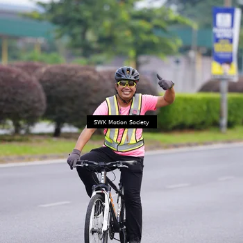 Runner Photo 8227465