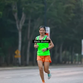 Runner Photo 8227466
