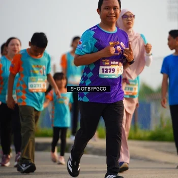 Runner Photo 8227470