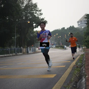 Runner Photo 8227471