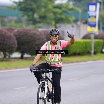 Runner Photo 8227472