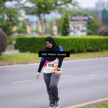 Runner Photo 8227473