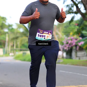 Runner Photo 8227475