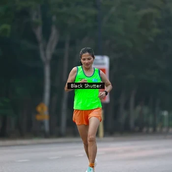 Runner Photo 8227476
