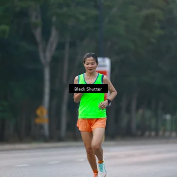 Runner Photo 8227478