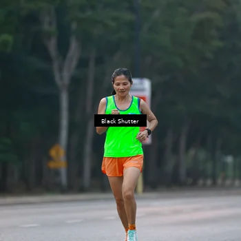 Runner Photo 8227479