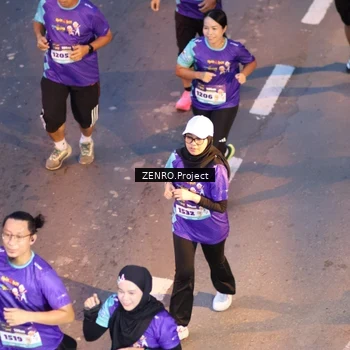 Runner Photo 8227483