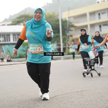 Runner Photo 8227485