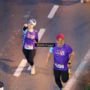 Runner Photo 8227487