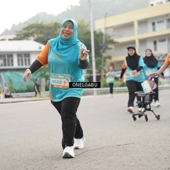 Runner Photo 8227489