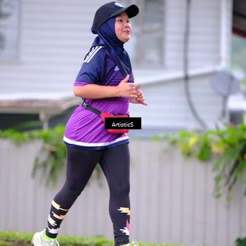 Runner Photo 8227490