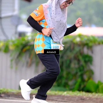 Runner Photo 8227491