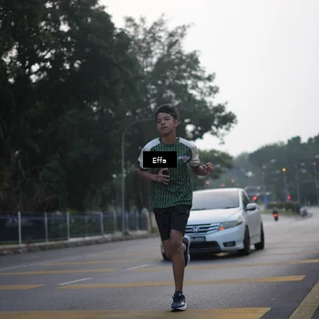 Runner Photo 8227497