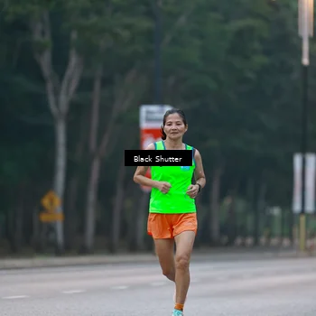 Runner Photo 8227498