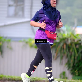 Runner Photo 8227500