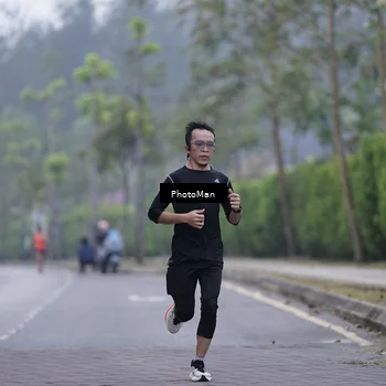 Runner Photo 8227501