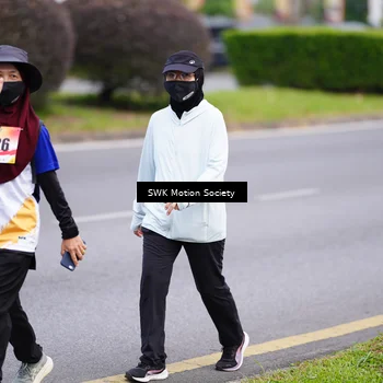 Runner Photo 8227502