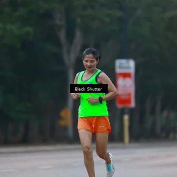 Runner Photo 8227503