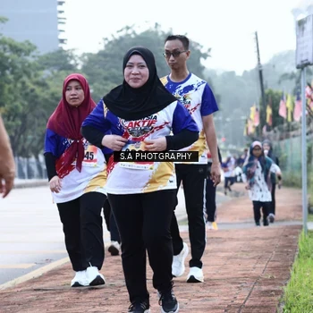 Runner Photo 8227504