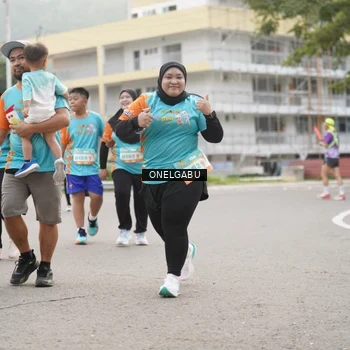Runner Photo 8227506